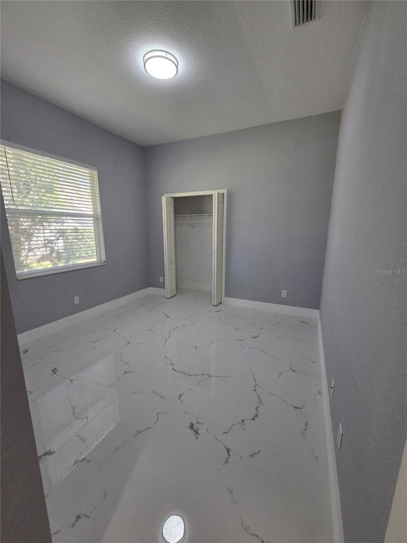 7531 Camden Harbour Drive , Bradenton, FL 34212 Photo