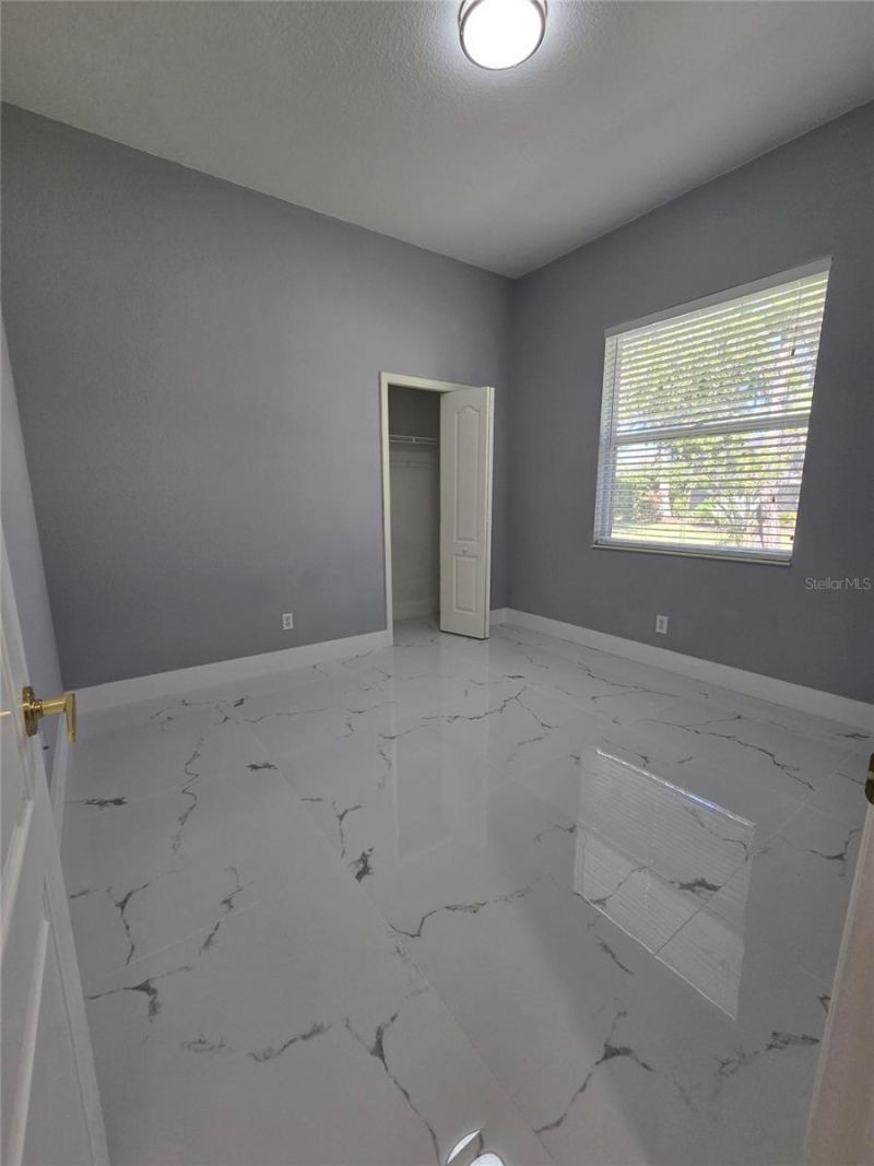 7531 Camden Harbour Drive , Bradenton, FL 34212 Photo
