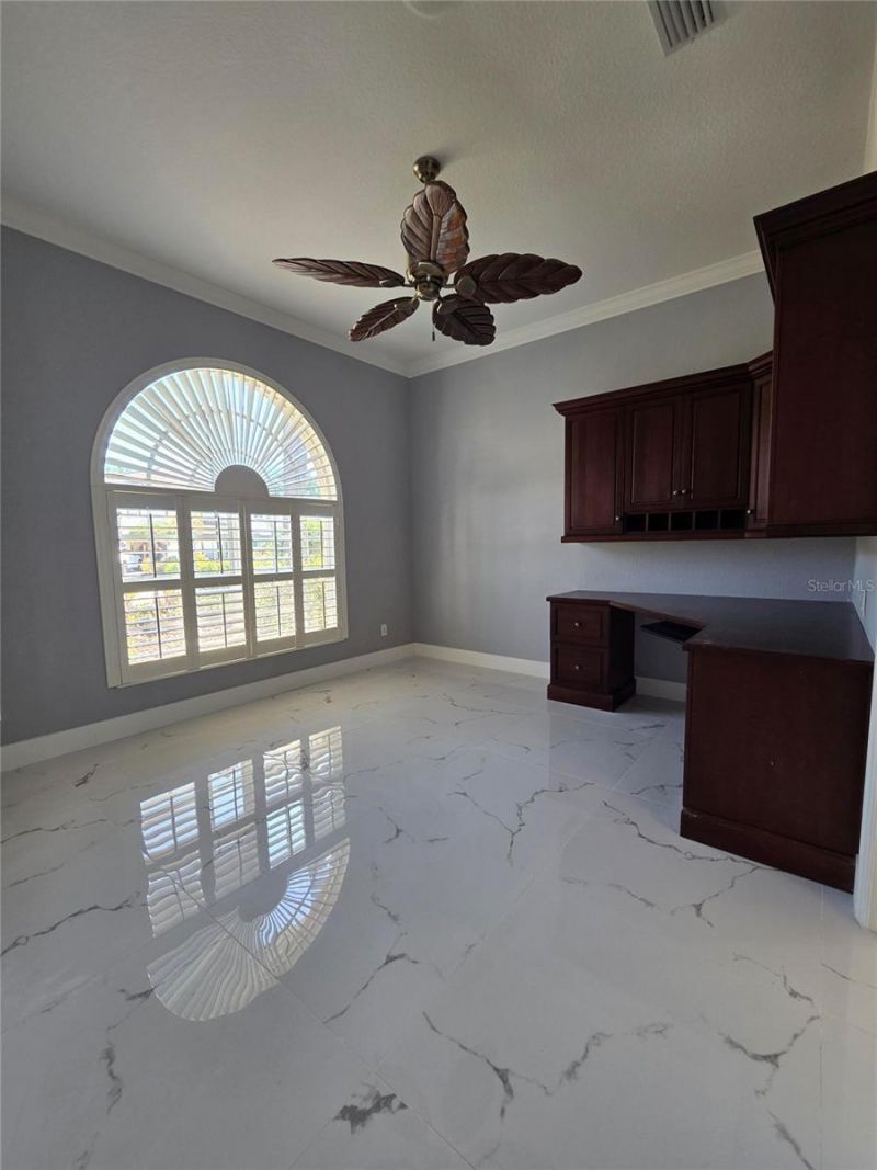 7531 Camden Harbour Drive , Bradenton, FL 34212 Photo