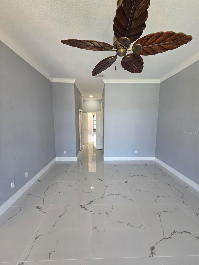 7531 Camden Harbour Drive , Bradenton, FL 34212 Photo