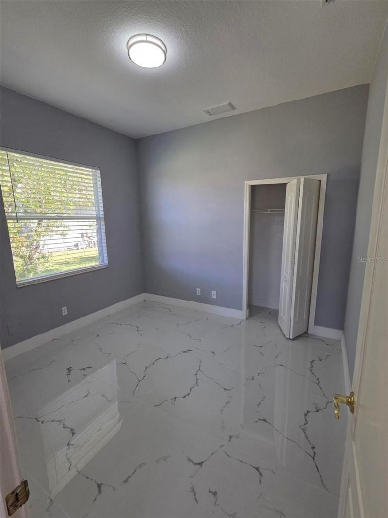 7531 Camden Harbour Drive , Bradenton, FL 34212 Photo