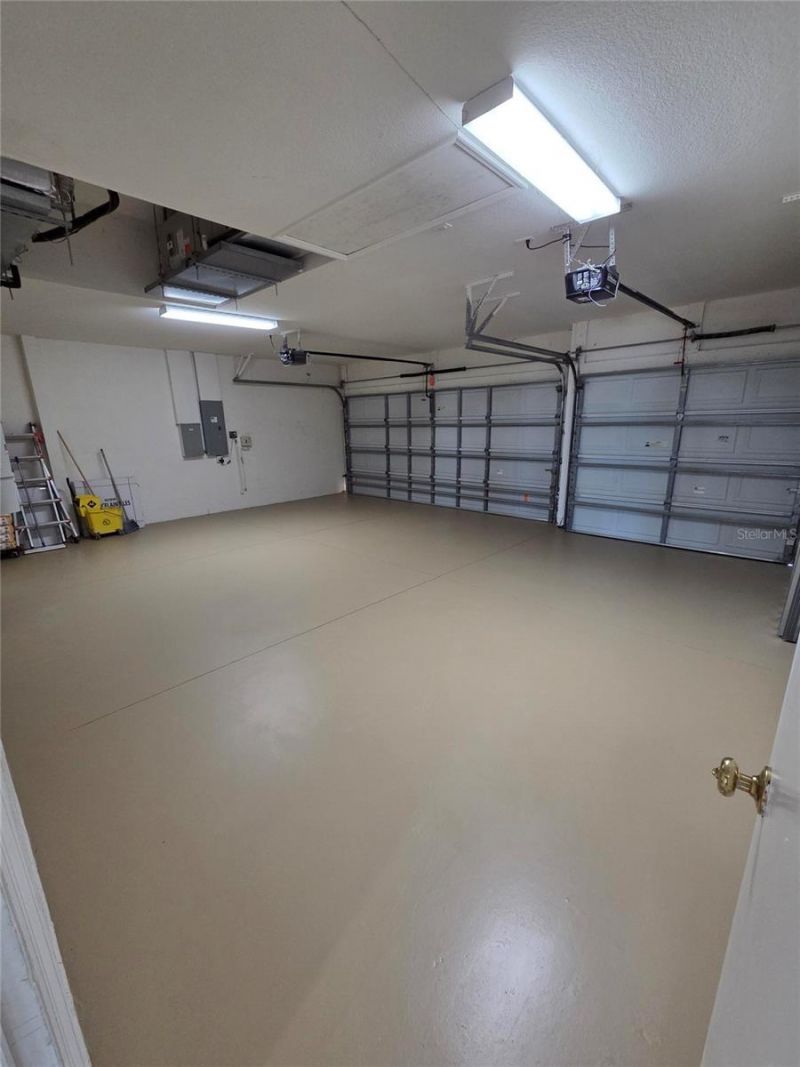 7531 Camden Harbour Drive , Bradenton, FL 34212 Photo