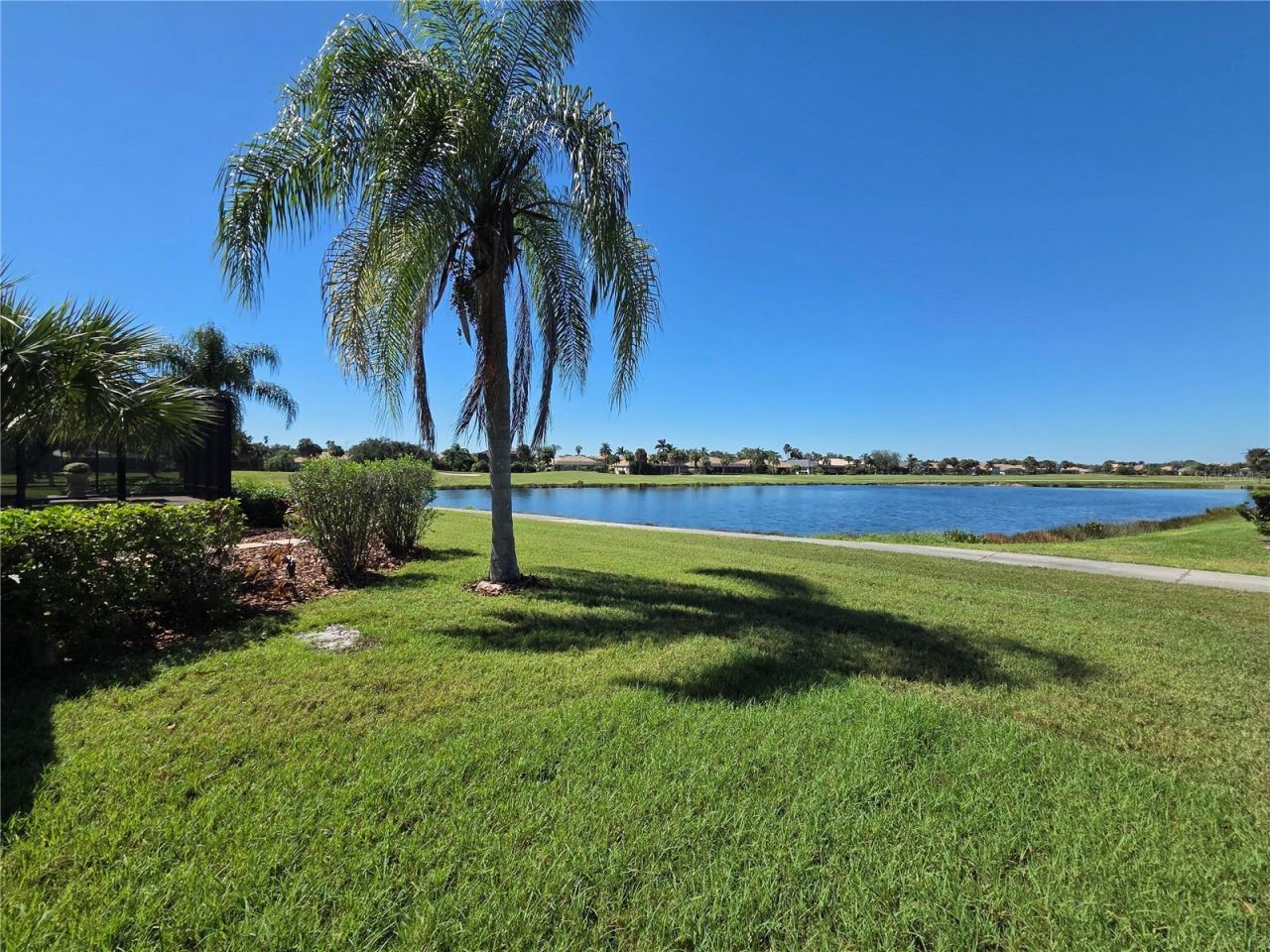 7531 Camden Harbour Drive , Bradenton, FL 34212 Photo