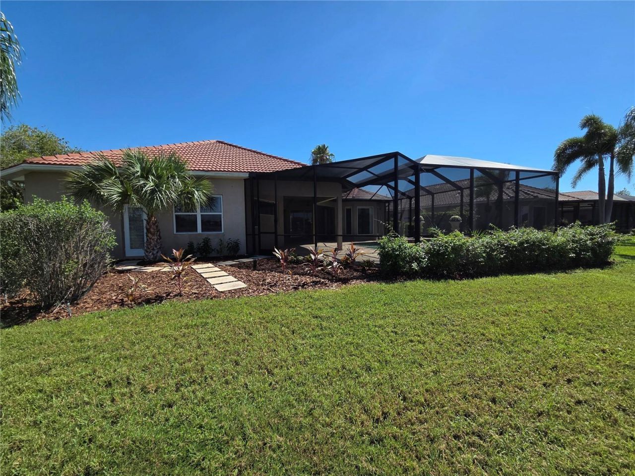 7531 Camden Harbour Drive , Bradenton, FL 34212 Photo