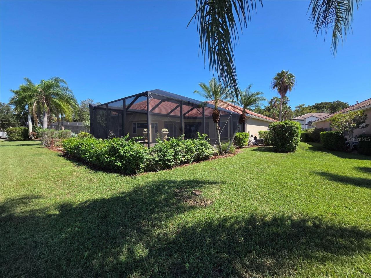 7531 Camden Harbour Drive , Bradenton, FL 34212 Photo