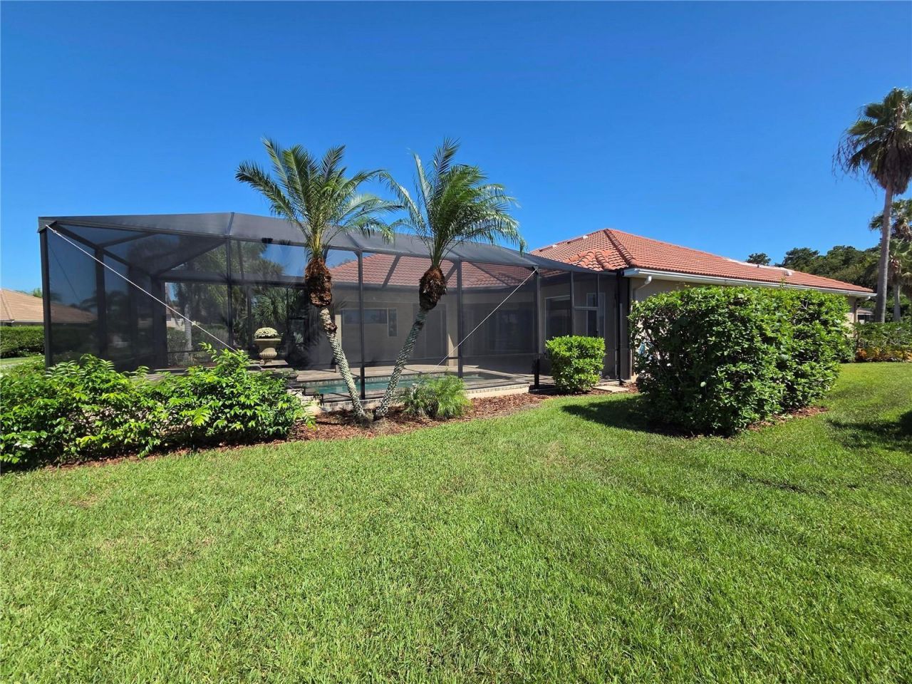 7531 Camden Harbour Drive , Bradenton, FL 34212 Photo