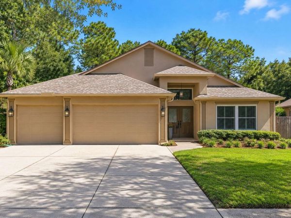 19221 ROBIN PERCH LANE , TAMPA, FL 33647