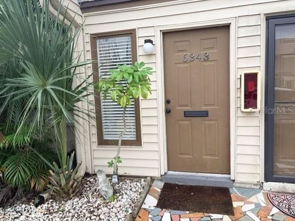6343 23RD STREET N, ST PETERSBURG, FL 33702