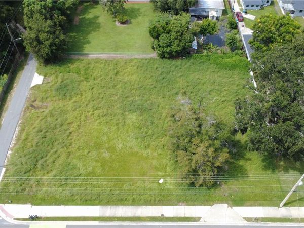 1908 S RIO GRANDE AVENUE , ORLANDO, FL 32805