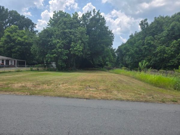 2102 S Georgia Street , Pine Bluff, AR 71601
