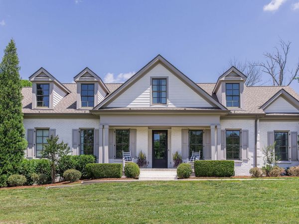 8108 Vaden Dr , Brentwood, TN 37027