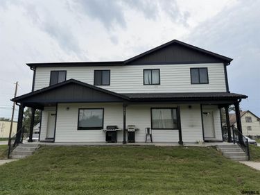 1405 N 15th Street, Lincoln, NE 68508
