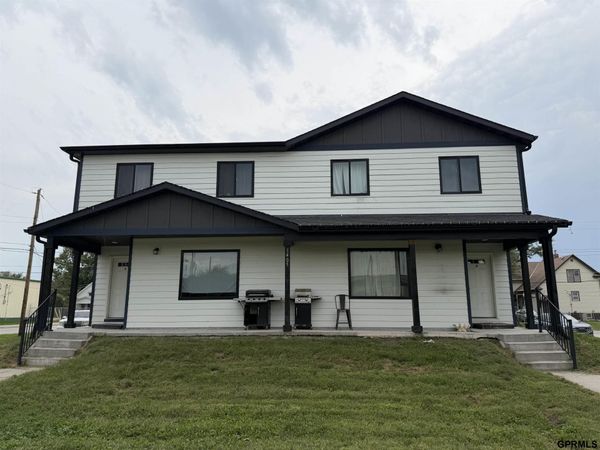 1405 N 15th Street, Lincoln, NE 68508