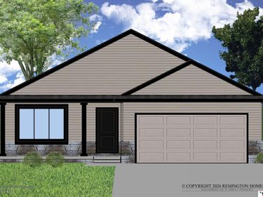 3437 W C Street, Lincoln, NE 68522