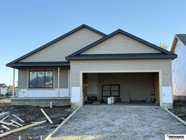 3437 W C Street, Lincoln, NE 68522