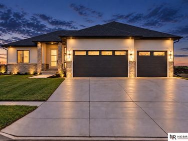 8939 Dragonfly Lane, Lincoln, NE 68526
