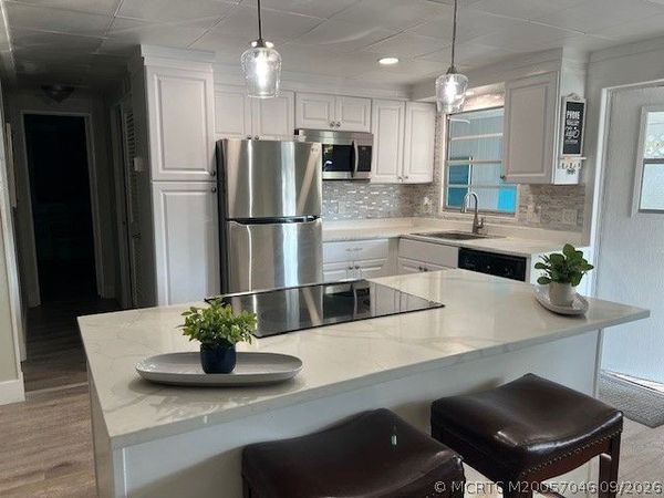 4144 2nd Court , Lantana, FL 33467