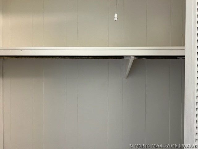 4144 2nd Court , Lantana, FL 33467 Photo