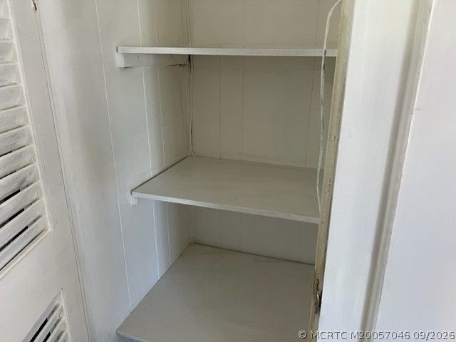 4144 2nd Court , Lantana, FL 33467 Photo