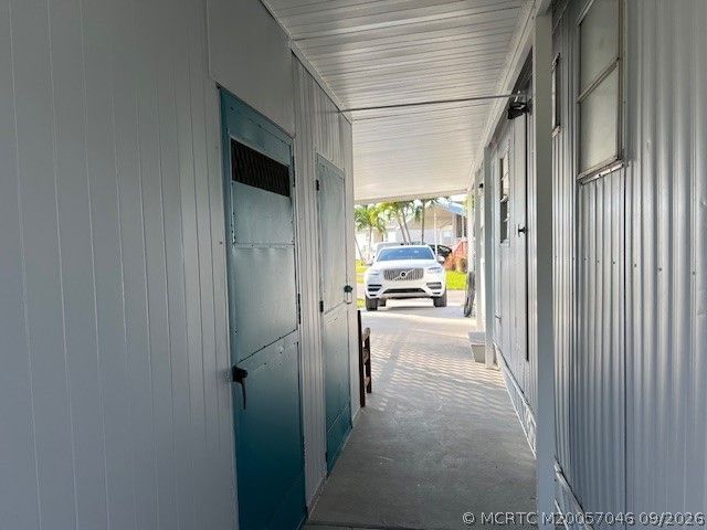 4144 2nd Court , Lantana, FL 33467 Photo