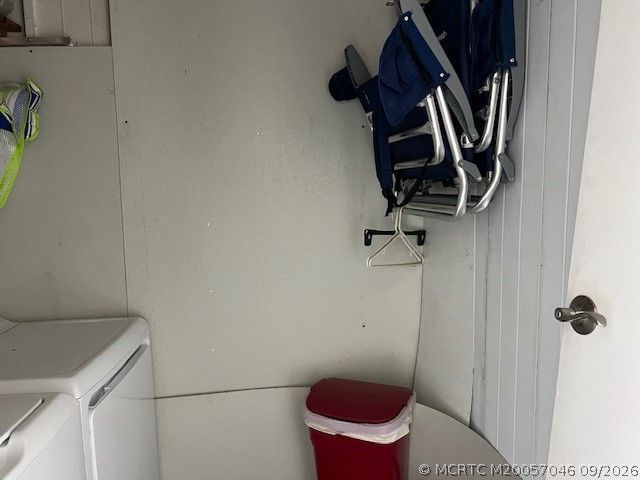 4144 2nd Court , Lantana, FL 33467 Photo