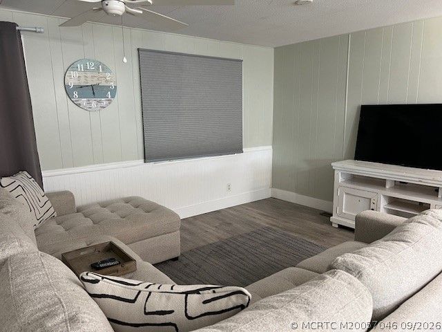 4144 2nd Court , Lantana, FL 33467 Photo