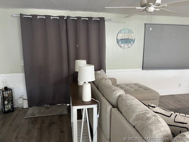 4144 2nd Court , Lantana, FL 33467 Photo