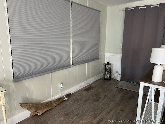 4144 2nd Court , Lantana, FL 33467 Photo
