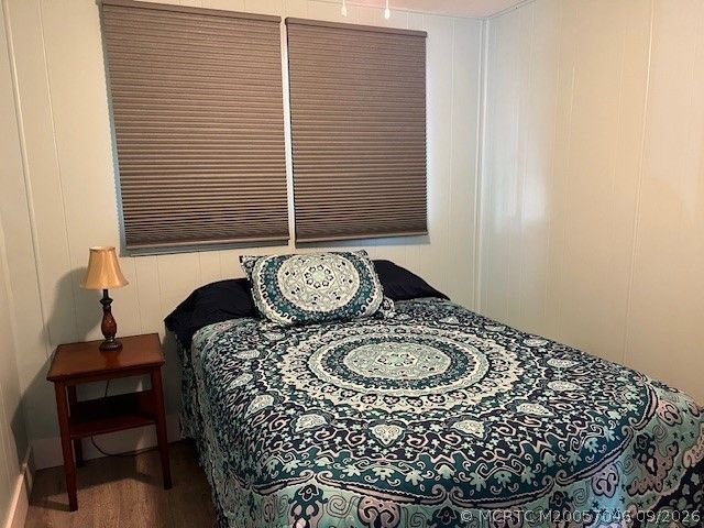 4144 2nd Court , Lantana, FL 33467 Photo
