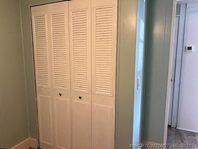 4144 2nd Court , Lantana, FL 33467 Photo