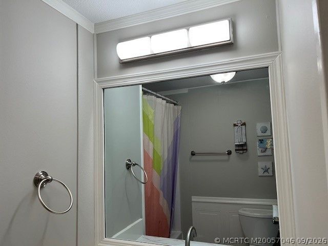 4144 2nd Court , Lantana, FL 33467 Photo