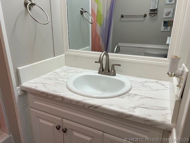 4144 2nd Court , Lantana, FL 33467 Photo