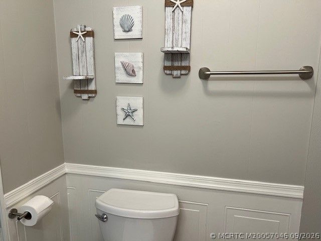 4144 2nd Court , Lantana, FL 33467 Photo