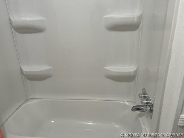 4144 2nd Court , Lantana, FL 33467 Photo
