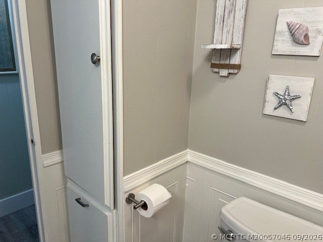 4144 2nd Court , Lantana, FL 33467 Photo