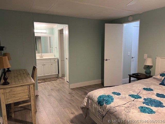 4144 2nd Court , Lantana, FL 33467 Photo