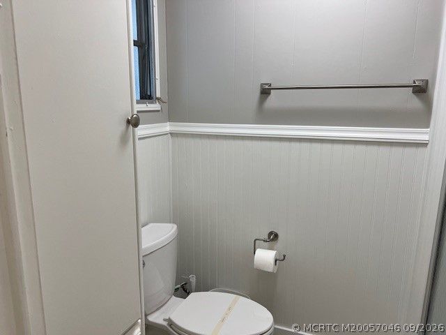 4144 2nd Court , Lantana, FL 33467 Photo