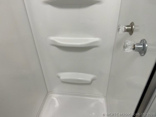 4144 2nd Court , Lantana, FL 33467 Photo