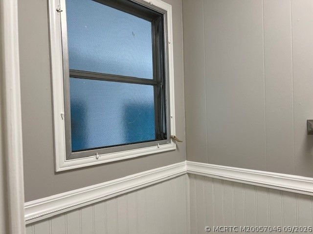 4144 2nd Court , Lantana, FL 33467 Photo
