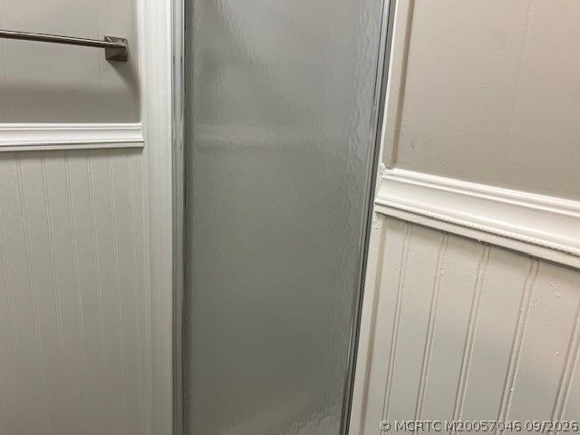 4144 2nd Court , Lantana, FL 33467 Photo