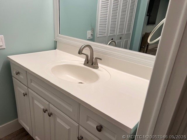 4144 2nd Court , Lantana, FL 33467 Photo