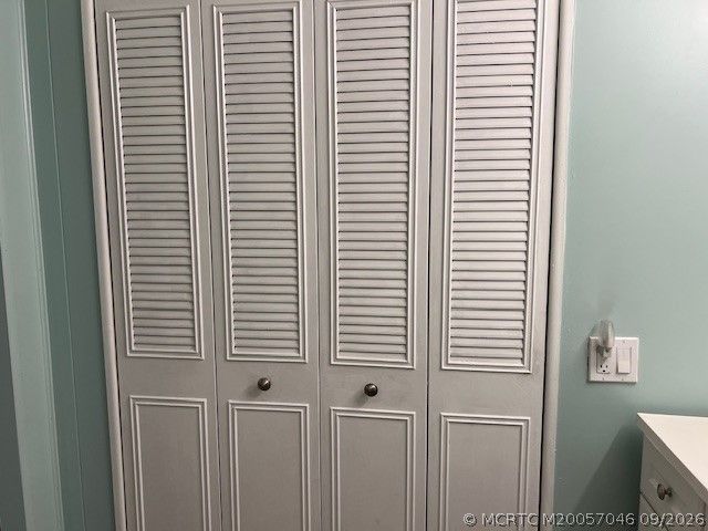 4144 2nd Court , Lantana, FL 33467 Photo