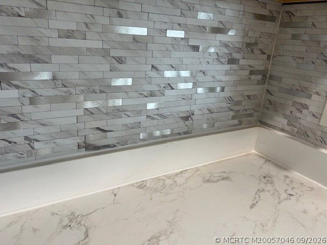 4144 2nd Court , Lantana, FL 33467 Photo