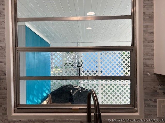 4144 2nd Court , Lantana, FL 33467 Photo