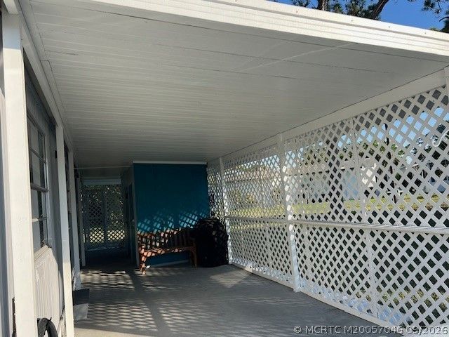 4144 2nd Court , Lantana, FL 33467 Photo