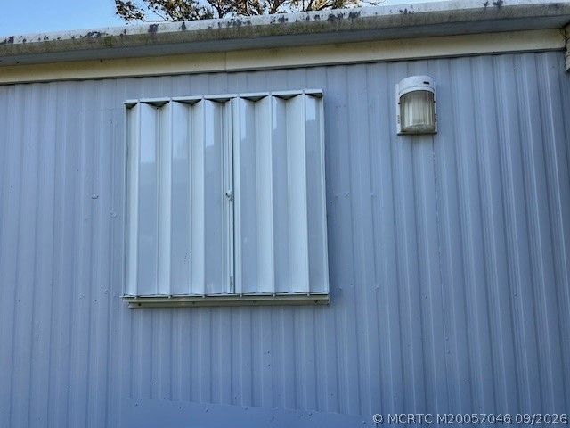 4144 2nd Court , Lantana, FL 33467 Photo