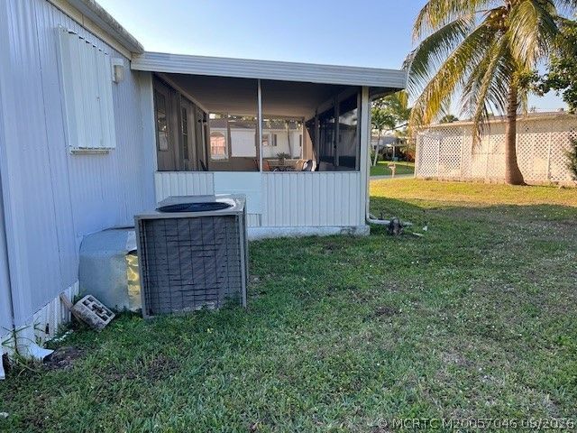 4144 2nd Court , Lantana, FL 33467 Photo