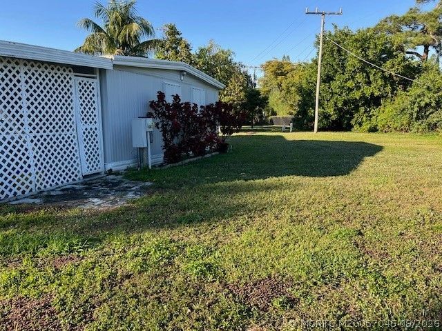 4144 2nd Court , Lantana, FL 33467 Photo