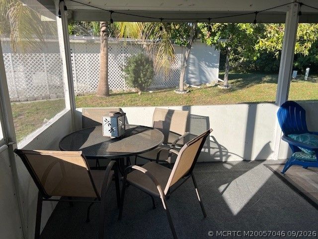 4144 2nd Court , Lantana, FL 33467 Photo