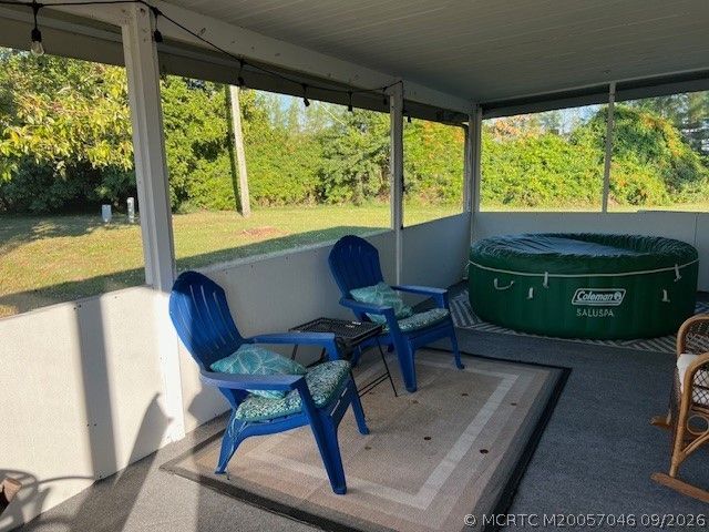 4144 2nd Court , Lantana, FL 33467 Photo